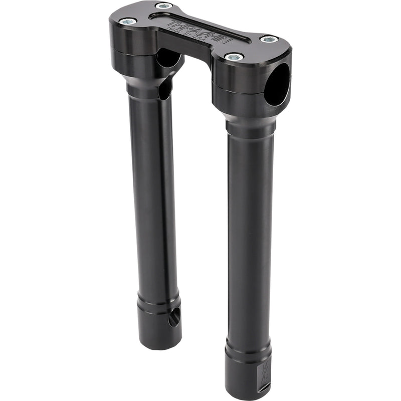Thrashin Supply Co. Riser - TSC-1010-1 For Harley Motorcycles 1973-2026