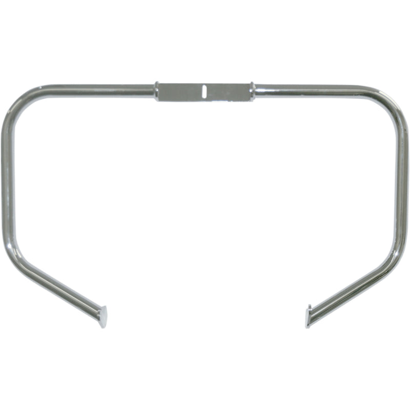 Lindby Unibar® Highway Bar - 14908 Honda VT1100C Shadow Spirit / VT1100C2 Shadow Sabre 2000-2008