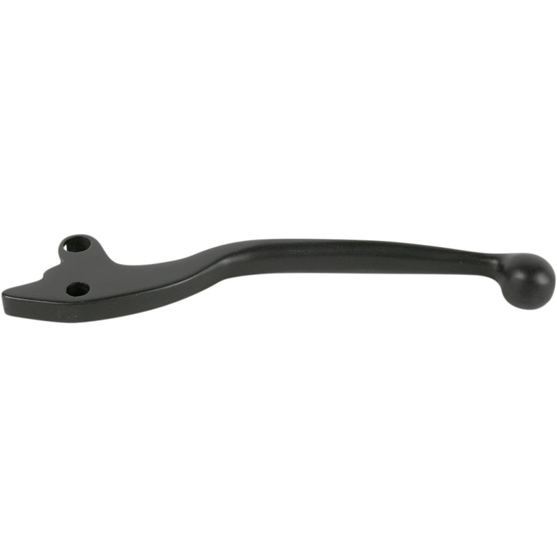 Parts Unlimited Lever - 44-309 Suzuki Madura / GV700GL Madura / 1100 / 750 1985-1988