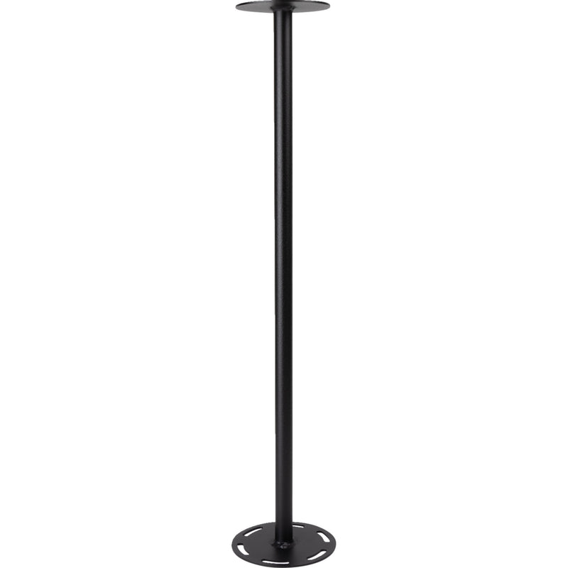 MOOSE OFFROAD 2040-3156 2952PF Extension Pole beacon light