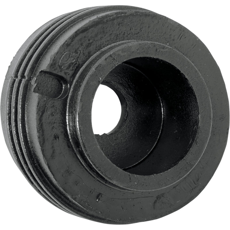 Drag Specialties Mount - 0933-0053 For Harley Motorcycles 1986-2008