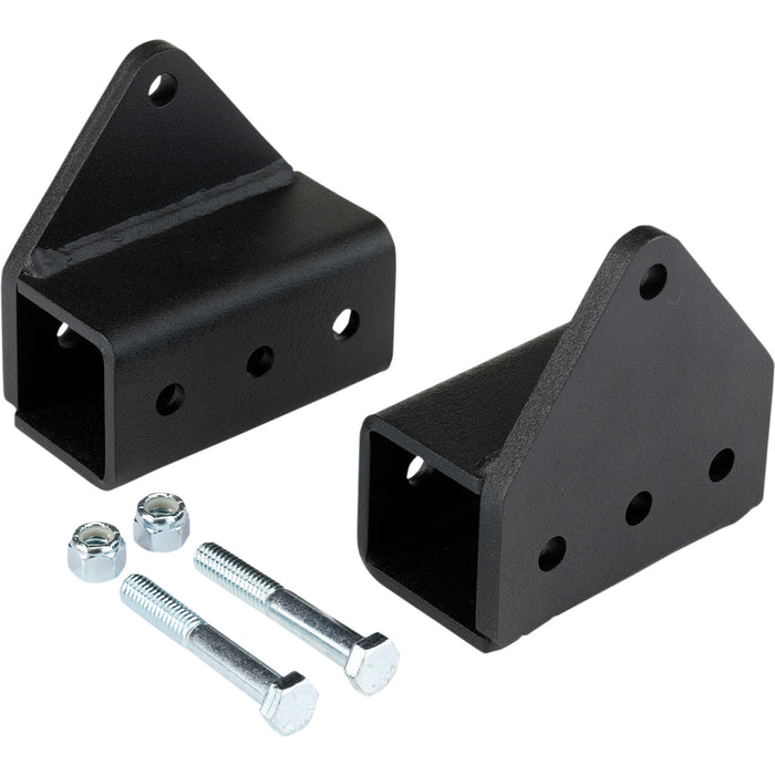 MOOSE OFFROAD 4501-0897 2704PF Push Tube Conversion Kit
