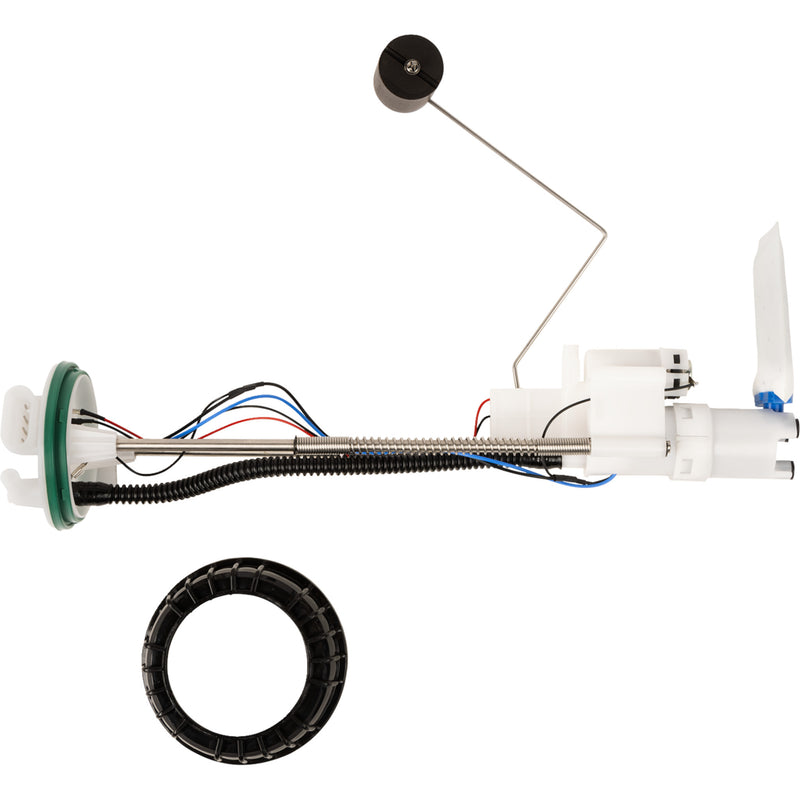 Moose Offroad Fuel Pump Module - 500-1184-PU Can-Am Defender 2016-2024