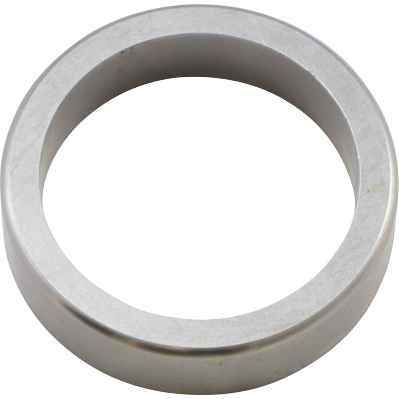 Kibblewhite Valve Seat - 10-HC447 For Harley Motorcycles 1986-2026