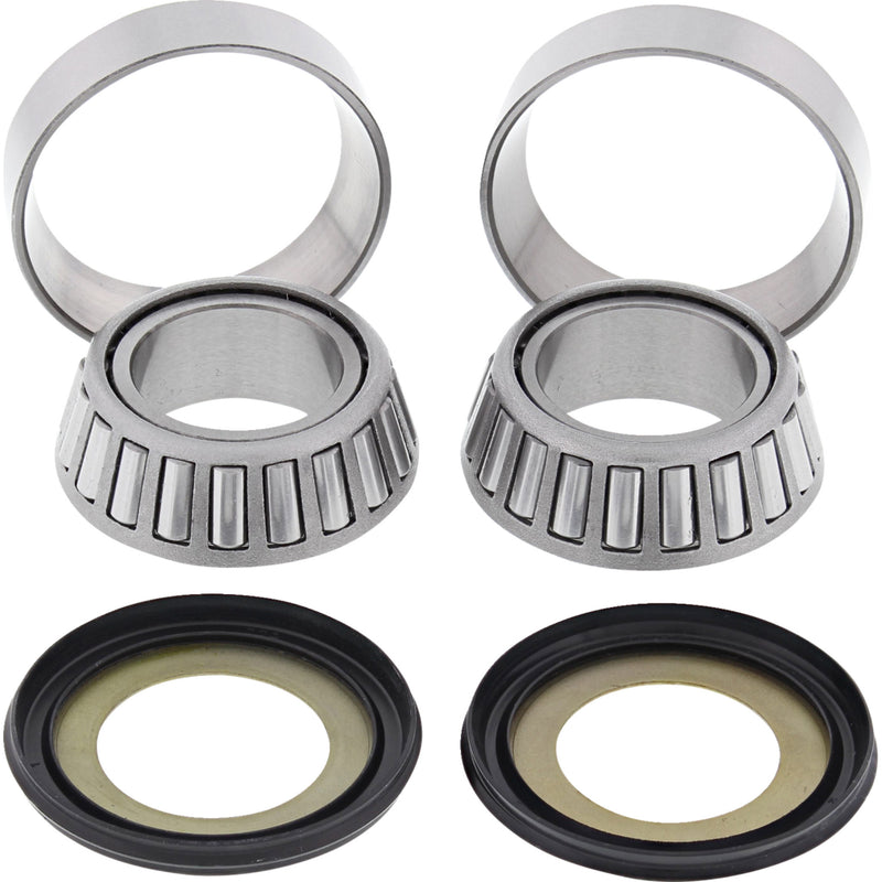 Moose Offroad Tapered Roller Bearing - 22-1006 Kawasaki 125 / KLX125L 2003-2006