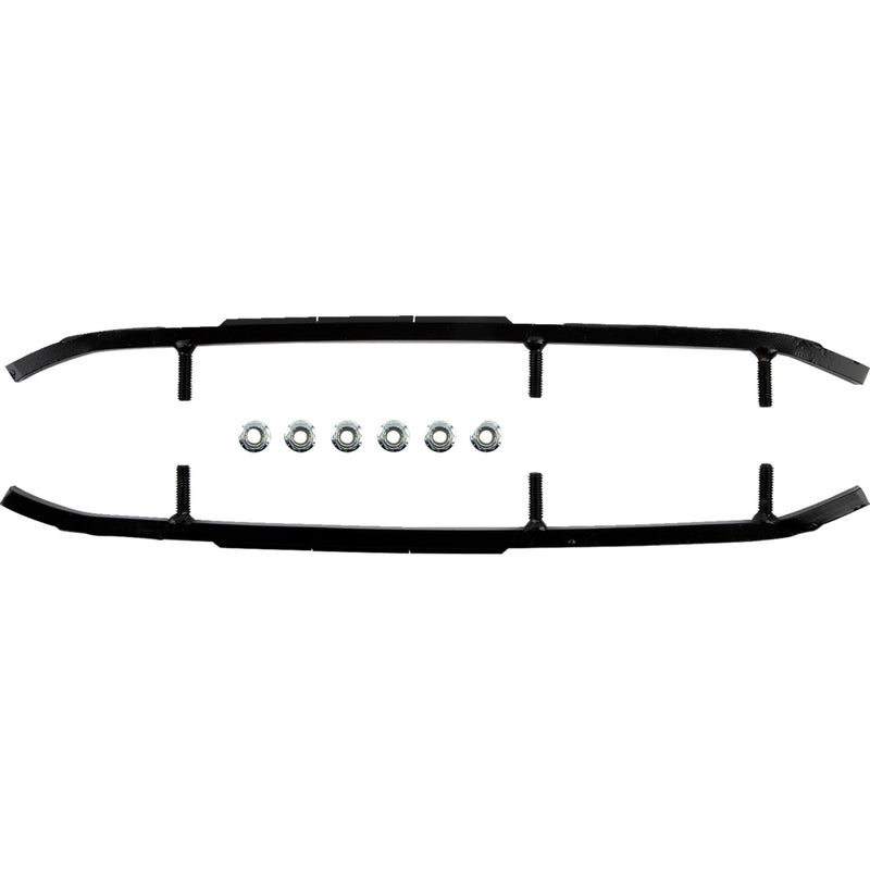 Woody's Trail Blazer lV Wear Bar - TPI4-1125 Polaris Snowmobiles 2007-2016
