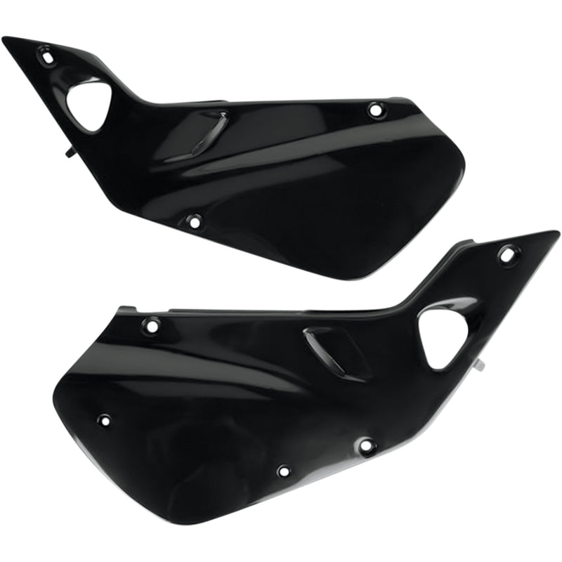 Ufo Side Panel - HO03602001 Honda CR250R / CR125R 1997-1999