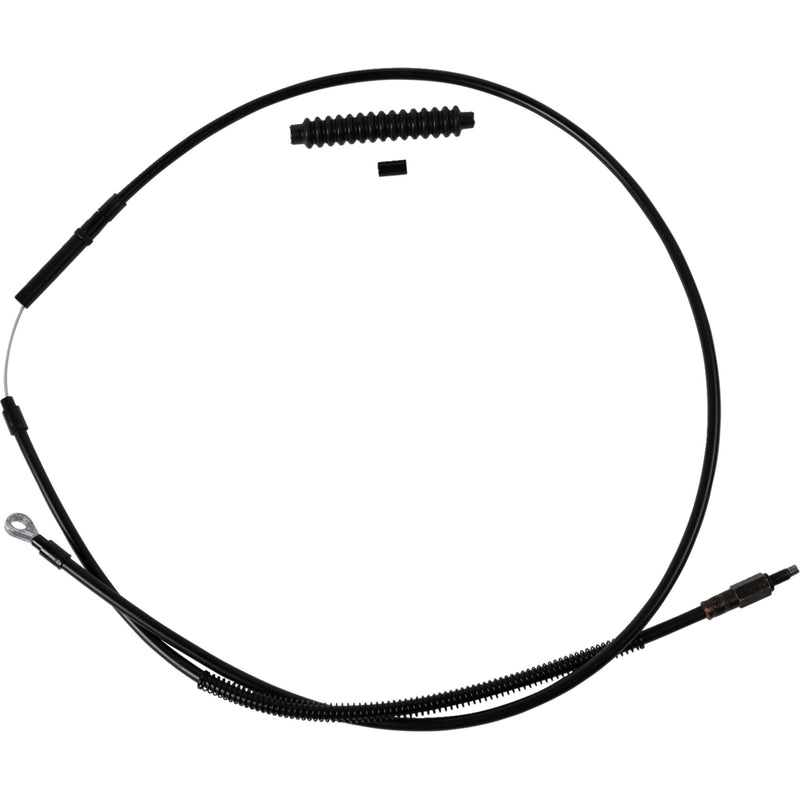 Barnett Cable - 131-30-10067-6 For Harley Touring 2021-2025