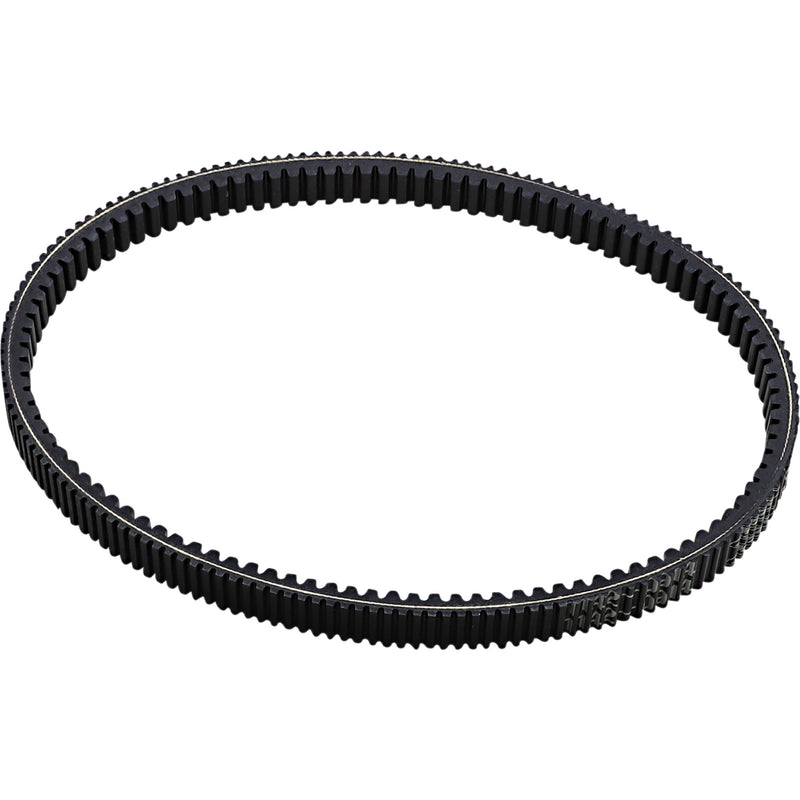 MOOSE OFFROAD 1142-0914 47-7132 Drive Belt polaris