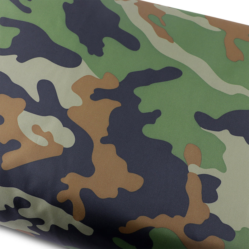 DOWCO 4001-0079 26041-00 Guardian® ATV Cover ATV Cover - Camo - 2XL
