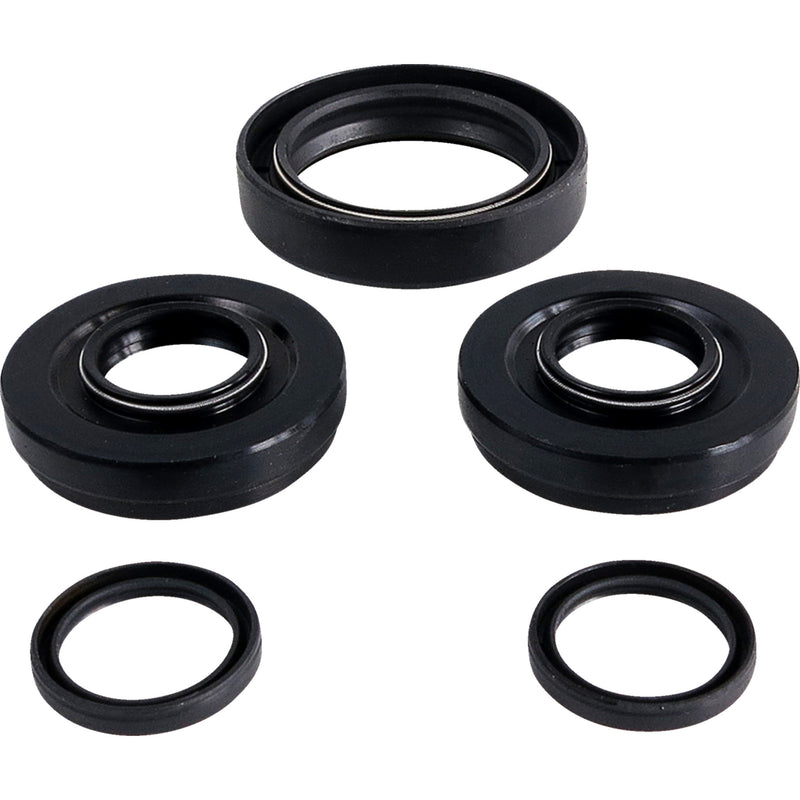 Epi Bearing And Seal Kit - WE290118 Honda ATVs 2012-2017