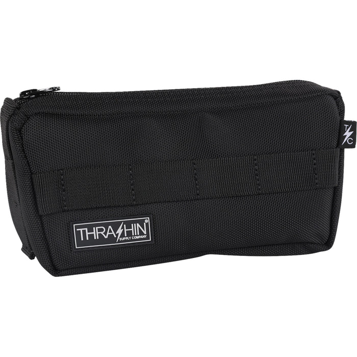 THRASHIN SUPPLY CO. 3510-0101 THB-0002 Utility Bag