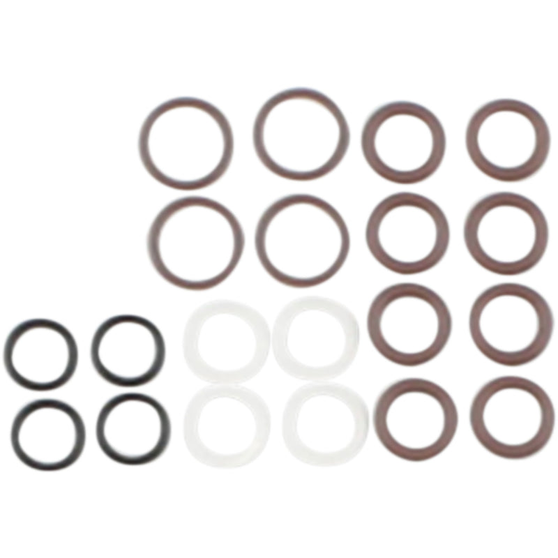 Cometic O-Ring - C10139 For Harley Touring 2014-2016