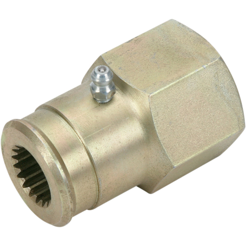 Wsm Flywheel - 003-125-02 Sea-Doo Watercraft 1998-2002