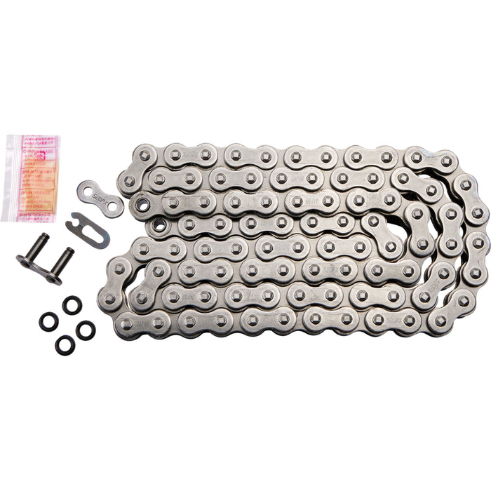PARTS UNLIMITED 1223-2033 520 PX Series Drive Chain 520 PX Series - Drive Chain - 110 Links