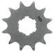 BikeMaster 965521 Kawasaki Front Sprocket 520 15T - User 3