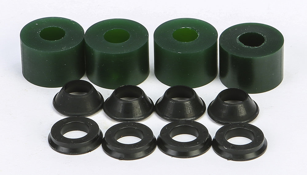 Xtrig 138-2296 501050000101 PHDS SOFT ELASTOMERS GREEN