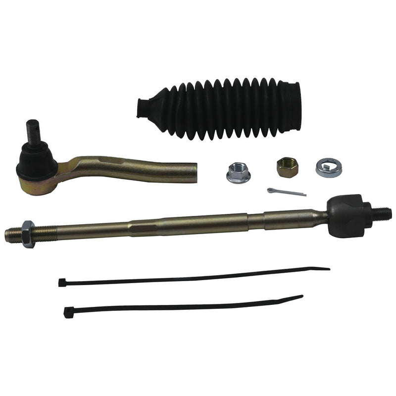 All Balls TIE ROD END Kit - 51-1102-R Honda Pioneer 2016-2021