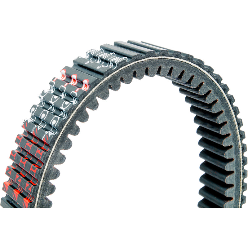 Gates G-Force Redline™ Drive Belt - 48R4289 For Ski-Doo Snowmobiles 2003-2026 | Can-Am UTVs 2016-2025 | Lynx Snowmobiles 2016-2026