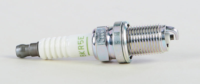 Ngk 2-BKR5E 7938 SPARK PLUG #7938/04