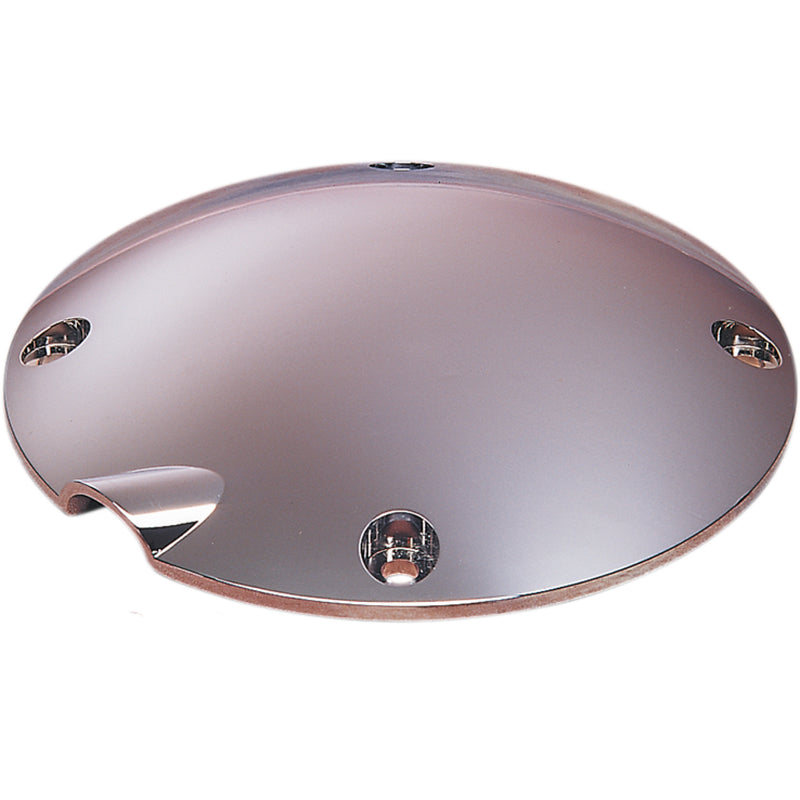 Drag Specialties Derby Cover - DS-375647 For Harley Sportster 1994-2003