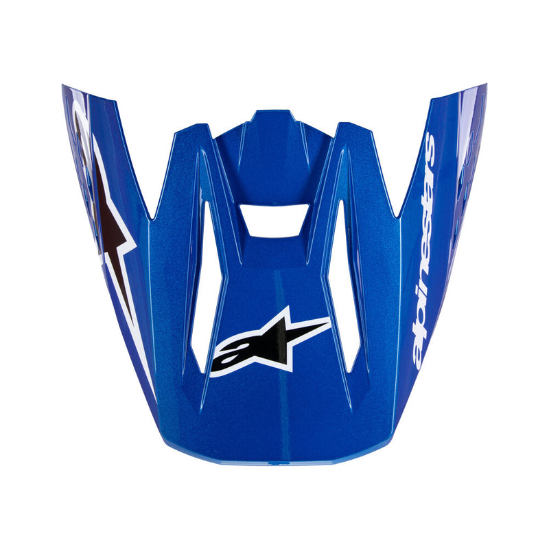 Alpinestars S-M5 Visor