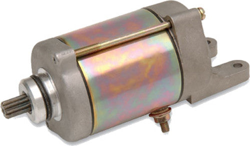Rick's Motorsport Electric 27-61603 61-603 STARTER MOTOR