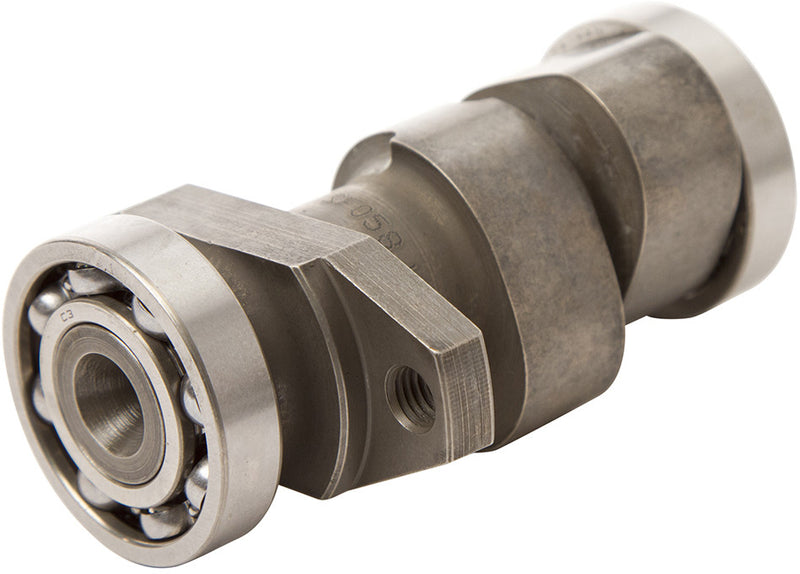Hot Cams Racing CAM Stage 1 - 1058-1 Honda TRX250X / TRX300EX / TRX300X 1991-2009