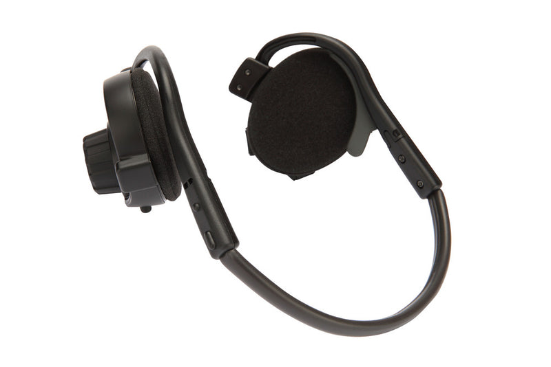 Sena 843-01100 SPH10-10 SPH10 BLUETOOTH STEREO HEADSET & INTERCOM SINGLE PACK