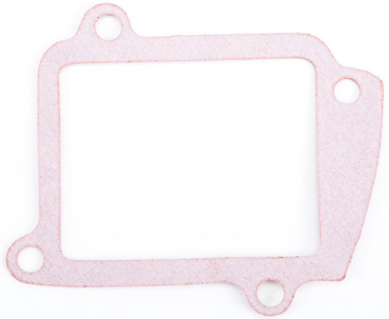 Boyesen Motorcycle Reed Valve Gasket - RG-33J Yamaha YZ 125 2005-2023