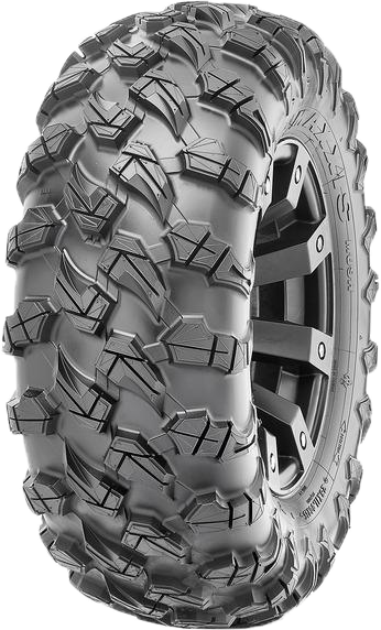 Maxxis MU9H 28X11R15 Tire MU9H 28X11.00R15 6PR - TM00247900