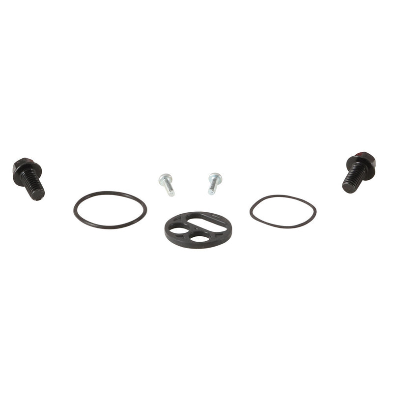 All Balls Fuel TAP Repair Kit - 60-1075 Kawasaki ATVs 2002-2006