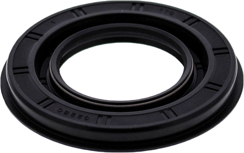 Vertex OIL Seal 45X85X8 - 501969 Arctic Cat Snowmobiles 2014-2018