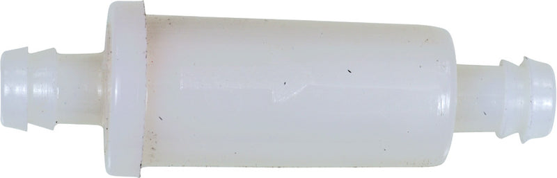Sp1 12-1151 07-246-05 OIL INJECTION FILTER 1/4"
