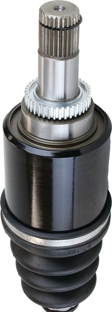All Balls 6 Ball Axle - AB6-HO-8-381 Honda Pioneer 2022-2025