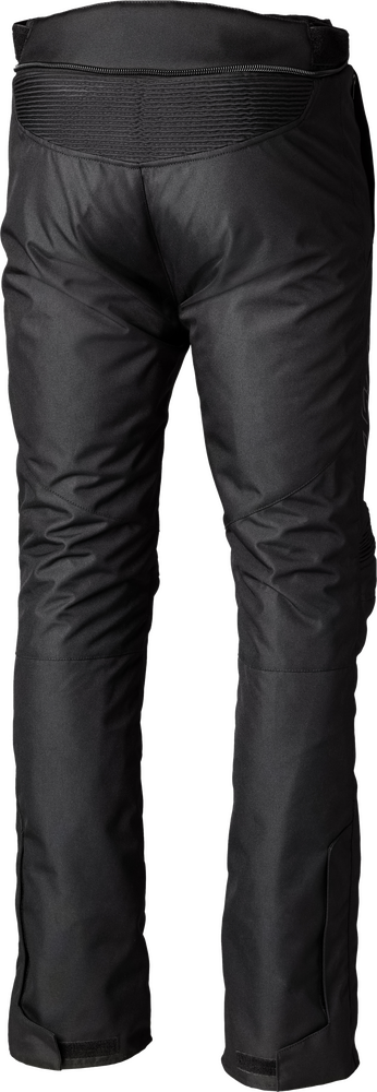 Rst 556-3147034 103147BLK-34 S1 CE JEAN BLACK/BLACK TEXTILE LG