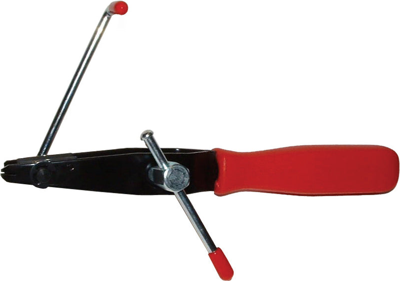 Norrec 63-94210 92094.210 FAST-TOOL STANDARD BRANDING TOOL