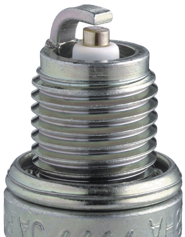 Ngk Spark Plug # /10 - 7512