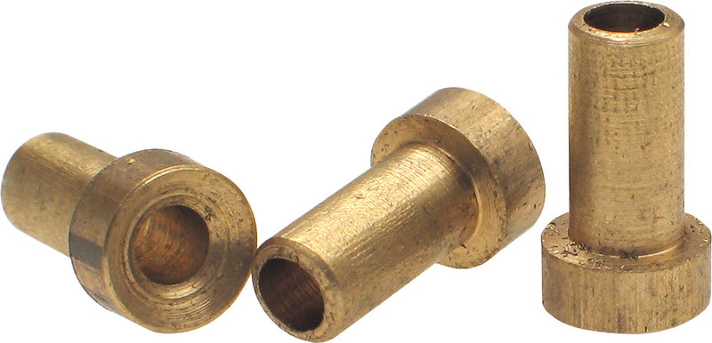 Motion Pro 70-1008 01-0008 CABLE PEAR FITTINGS 10/PK
