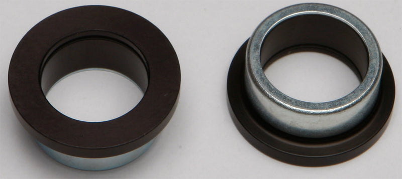 All Balls Rear Wheel Spacer Kit - 11-1042-1 Suzuki RMZ 250 2004-2006