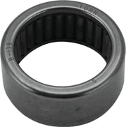S&S Cycle 31-4009 36-99 Camshaft Inner Needle Bearing - Photo - Primary