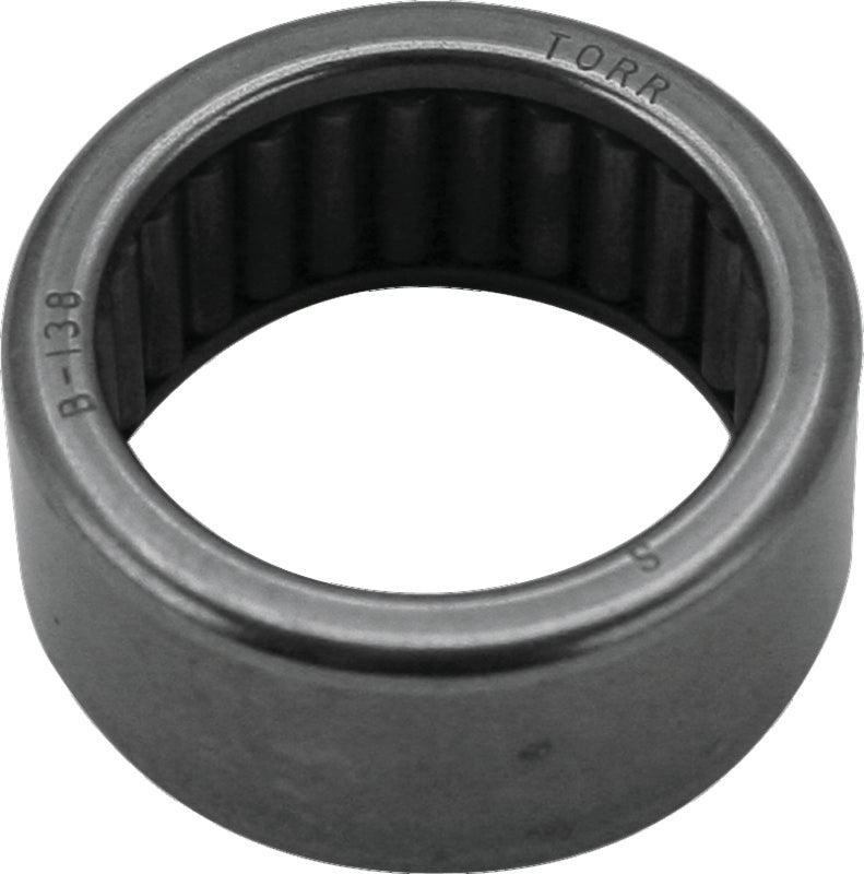 S&S Cycle 31-4009 36-99 Camshaft Inner Needle Bearing - Photo - Primary