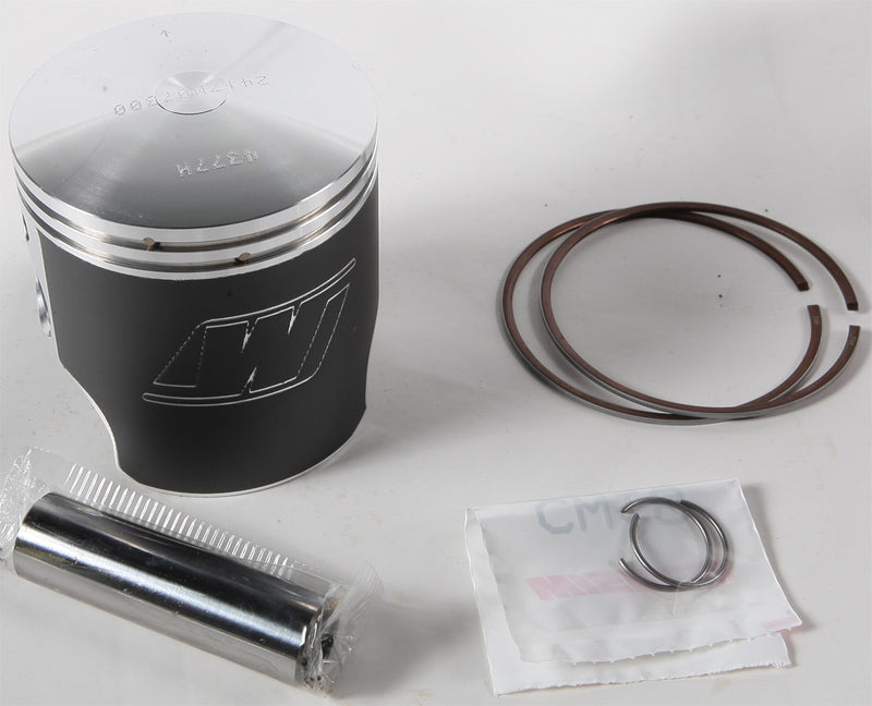 Wiseco 2417PS 2417M07300 PISTON M07300 INDY 5600SS 99- S/M