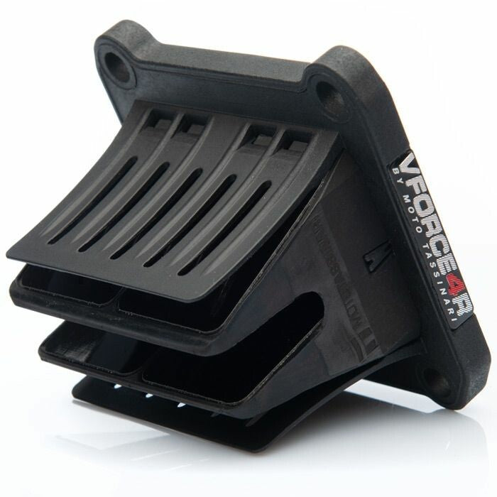 Moto Tassinari V-Force V4R - V4R26H For Beta 125 / 125 2T / 200 / 200 2T 2019-2024 | KTM SX 125 / SX 150 / SX 250 2016-2022