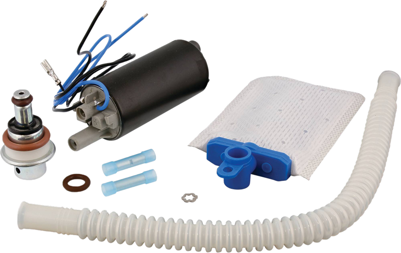 All Balls Fuel Pump Kit - 47-2079 Can-Am Defender 2022-2025