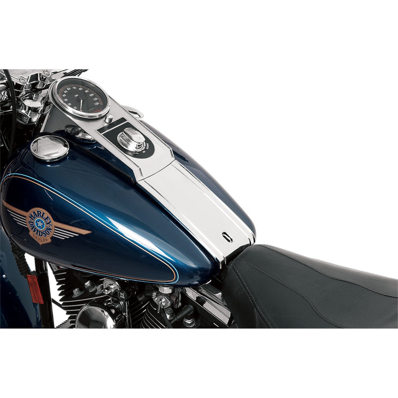 Drag Specialties Accent - DS-373615 For Harley Softail / Wide 1984-1999