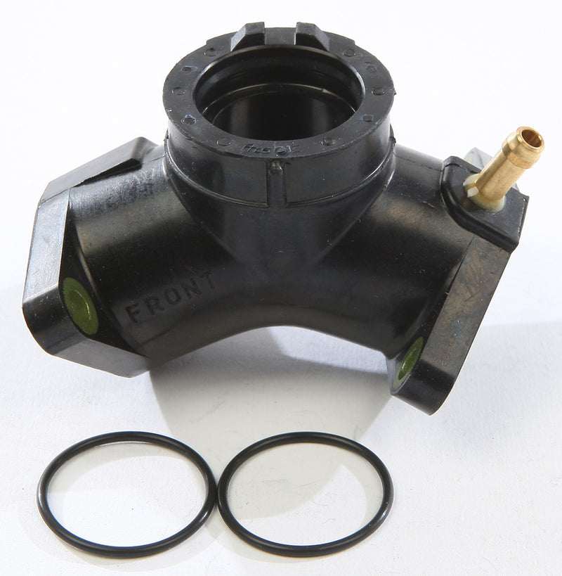 K&l Supply Carburetor Boot Holder - 11-6082 Yamaha 250 Route 66 / 250 Virago / 250 Star 1995-2011