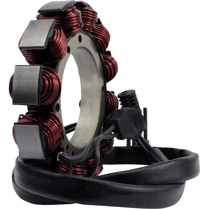 RM STATOR 2112-1994 RMS010-108814 Stator '14-'22 xl 883/1200