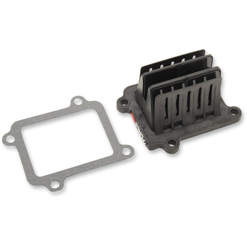 Vforce/Moto Tassinari V-Force 4 Reed Valve - V4R04 Yamaha YZ 125 2005-2026