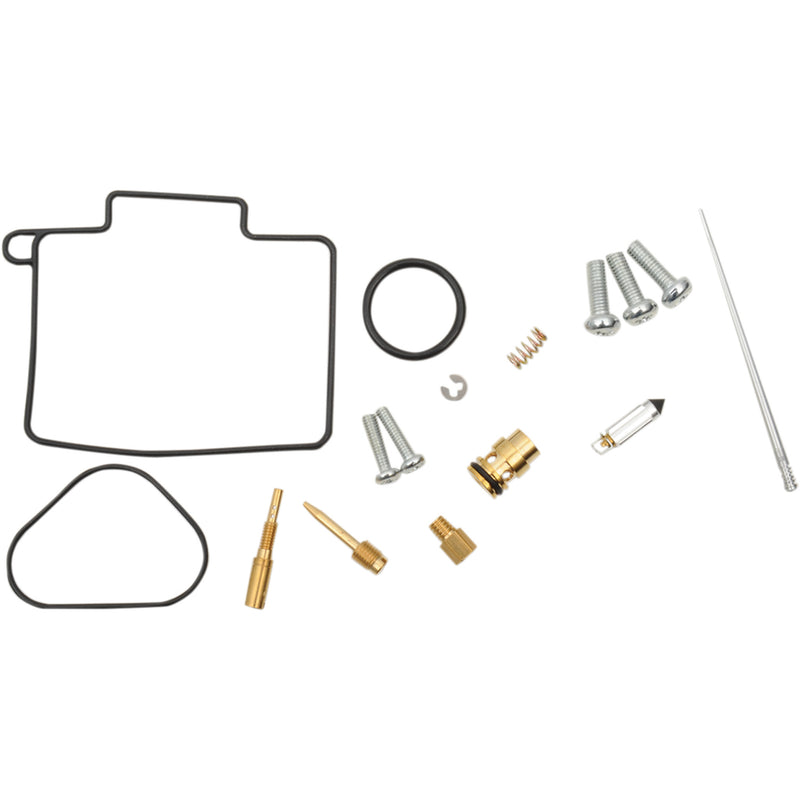 Moose Offroad Repair Kit - 26-1150 Yamaha YZ 125 2002